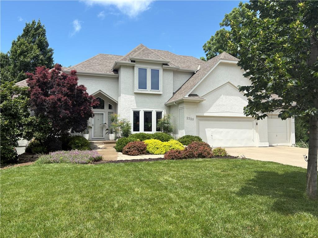 Listing Photo MLS #HMS2625585