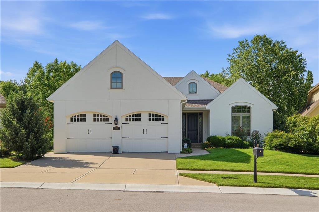 Listing Photo MLS #HMS2625592