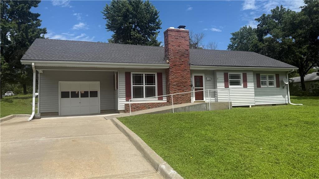 Listing Photo MLS #HMS2625597