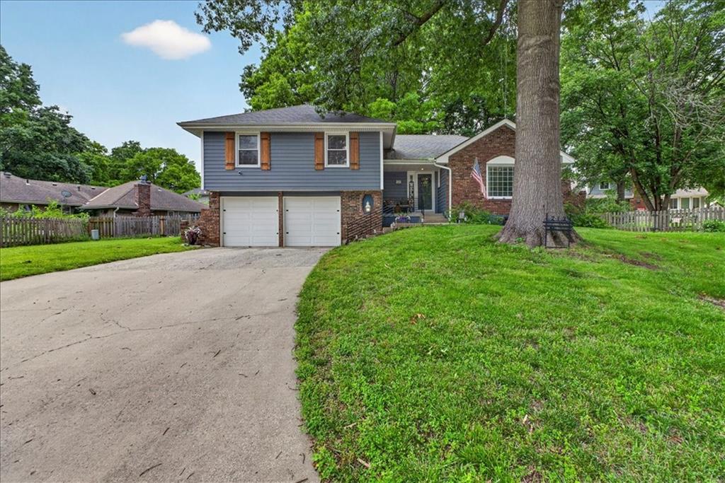 Listing Photo MLS #HMS2625600