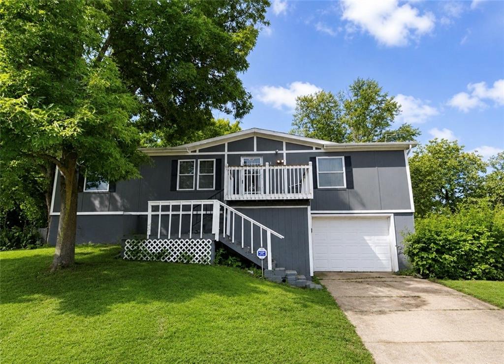 Listing Photo MLS #HMS2625610