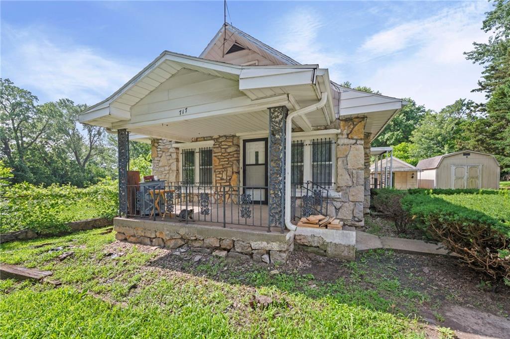 Listing Photo MLS #HMS2625614