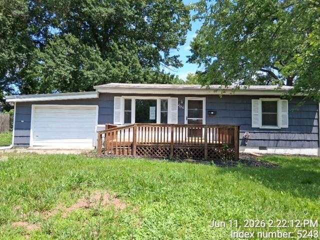 Listing Photo MLS #HMS2625616