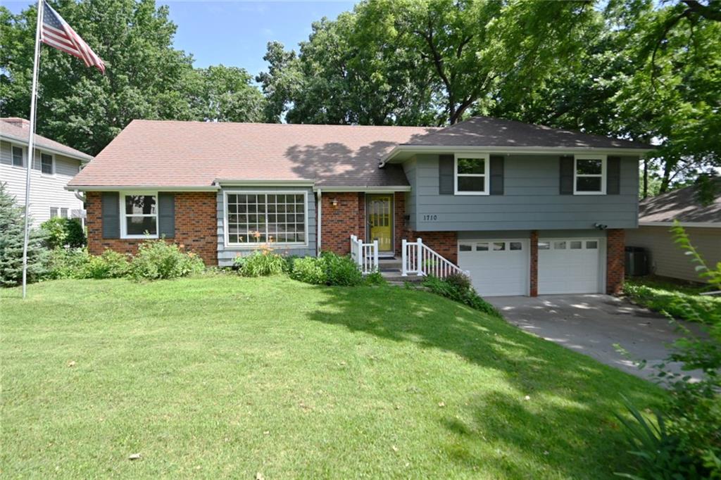 Listing Photo MLS #HMS2625635