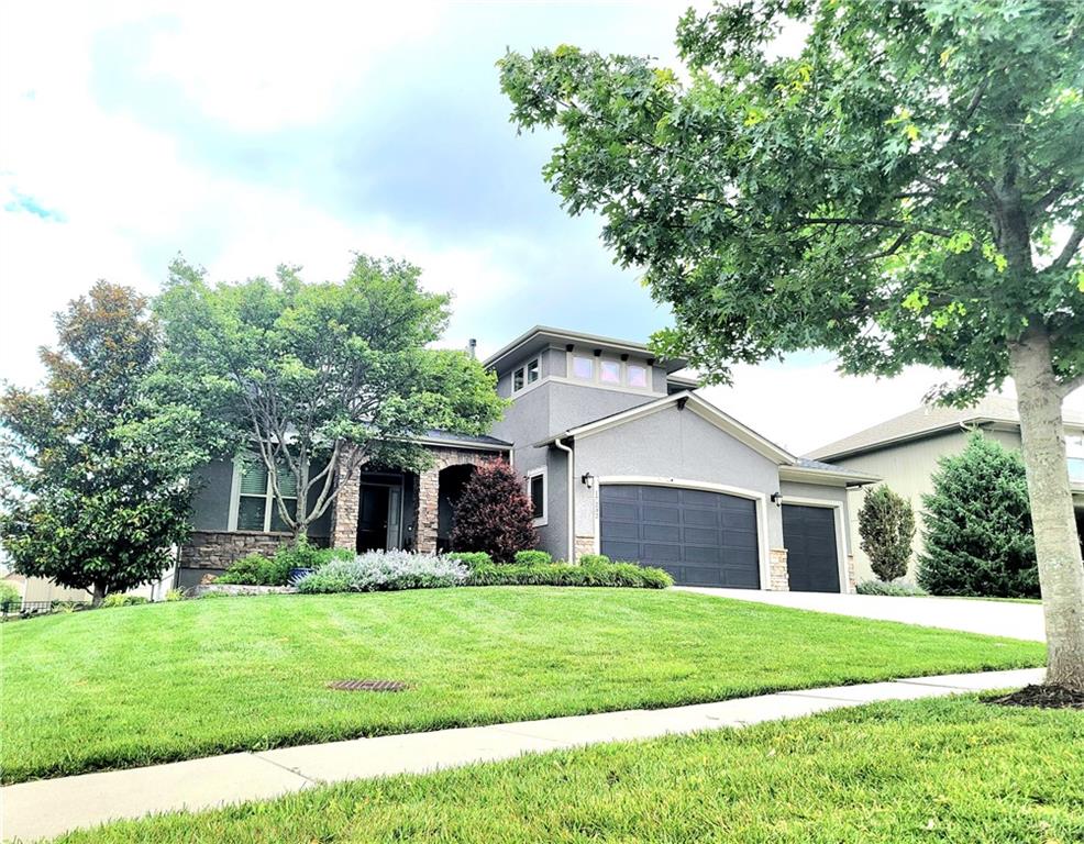 Listing Photo MLS #HMS2625637