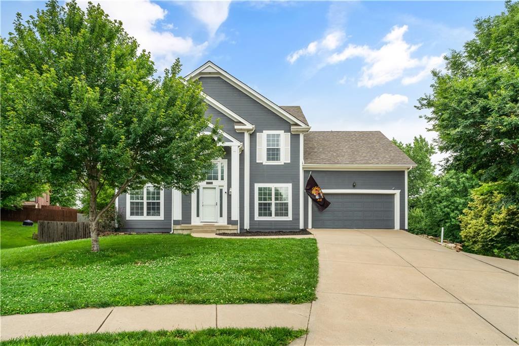 Listing Photo MLS #HMS2625647