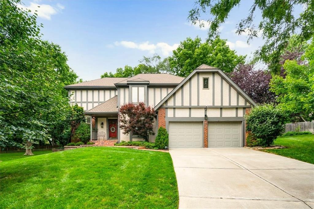 Listing Photo MLS #HMS2625649