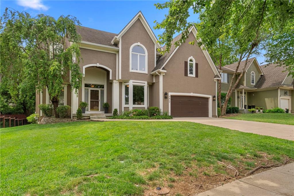 Listing Photo MLS #HMS2625653