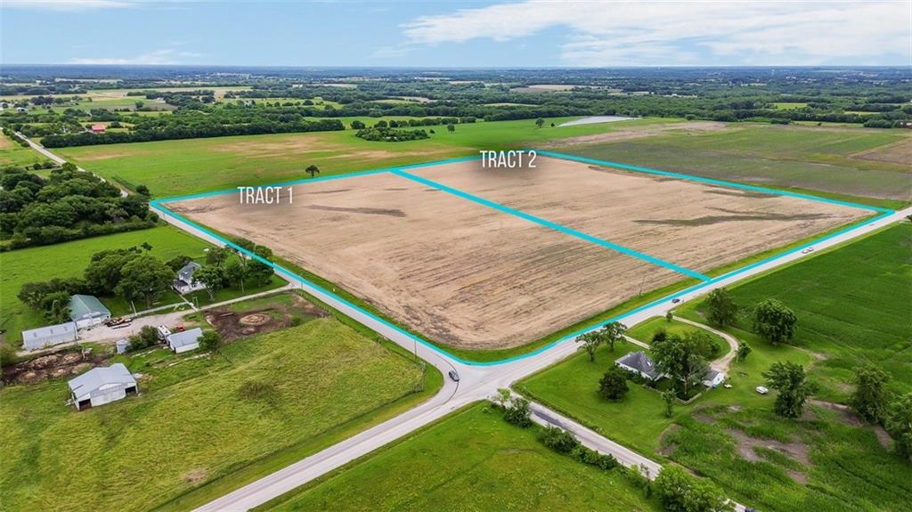 Listing Photo MLS #HMS2625656
