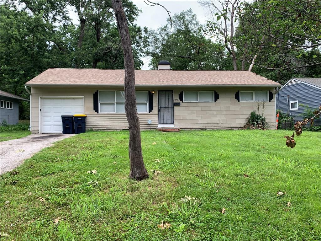 Listing Photo MLS #HMS2625660