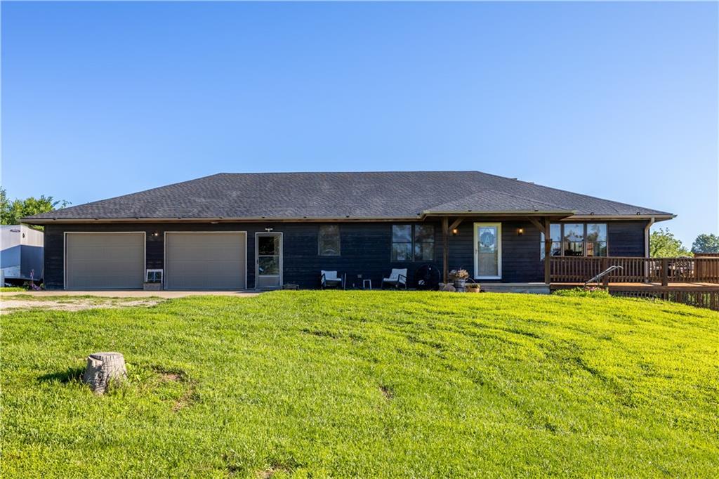 Listing Photo MLS #HMS2625661