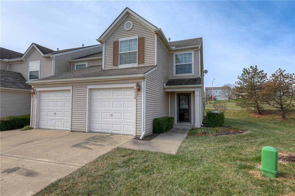 Listing Photo MLS #HMS2625664