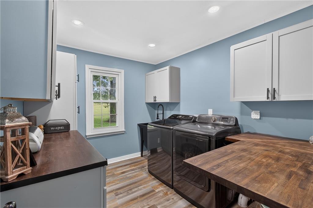 Listing Photo MLS #HMS2625667