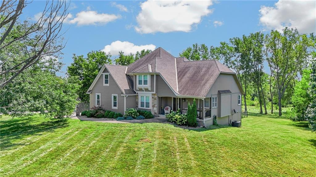 Listing Photo MLS #HMS2625669