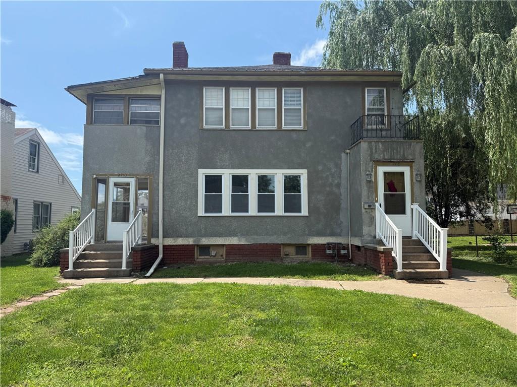 Listing Photo MLS #HMS2625673