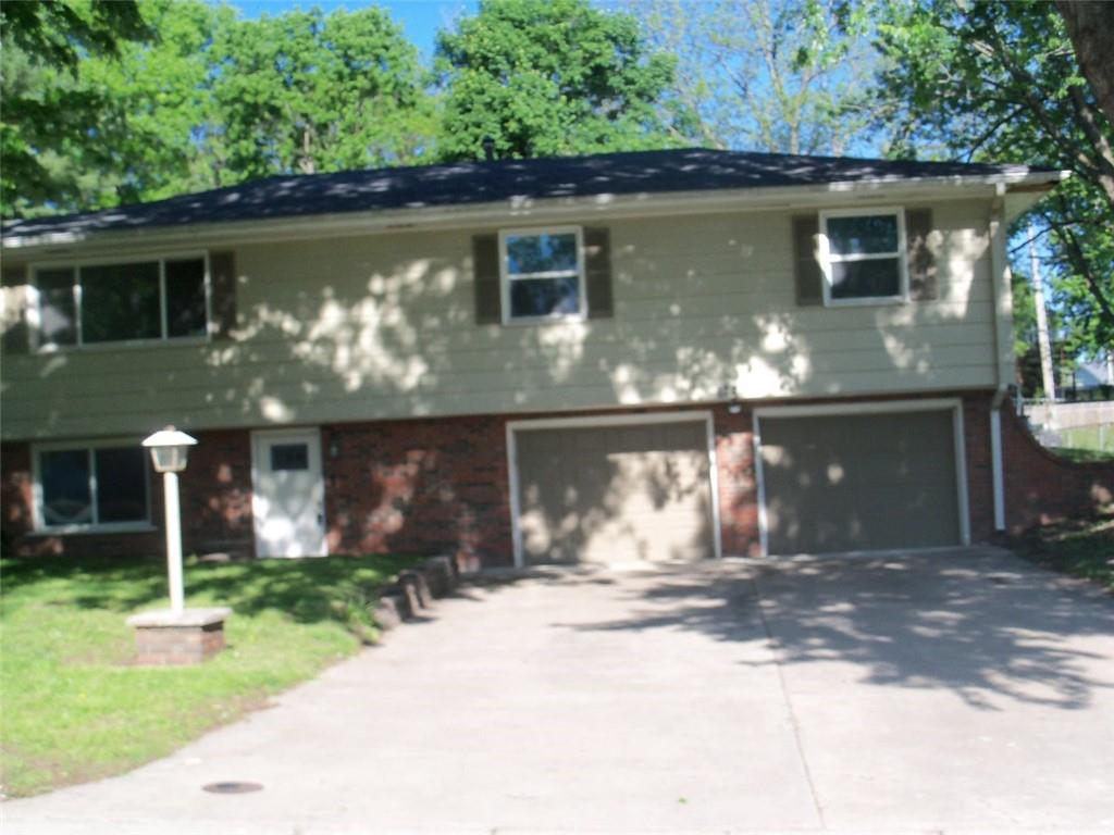 Listing Photo MLS #HMS2625677