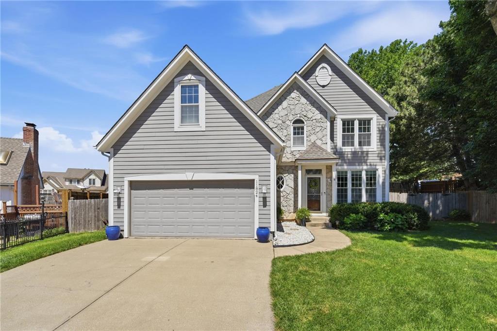 Listing Photo MLS #HMS2625684