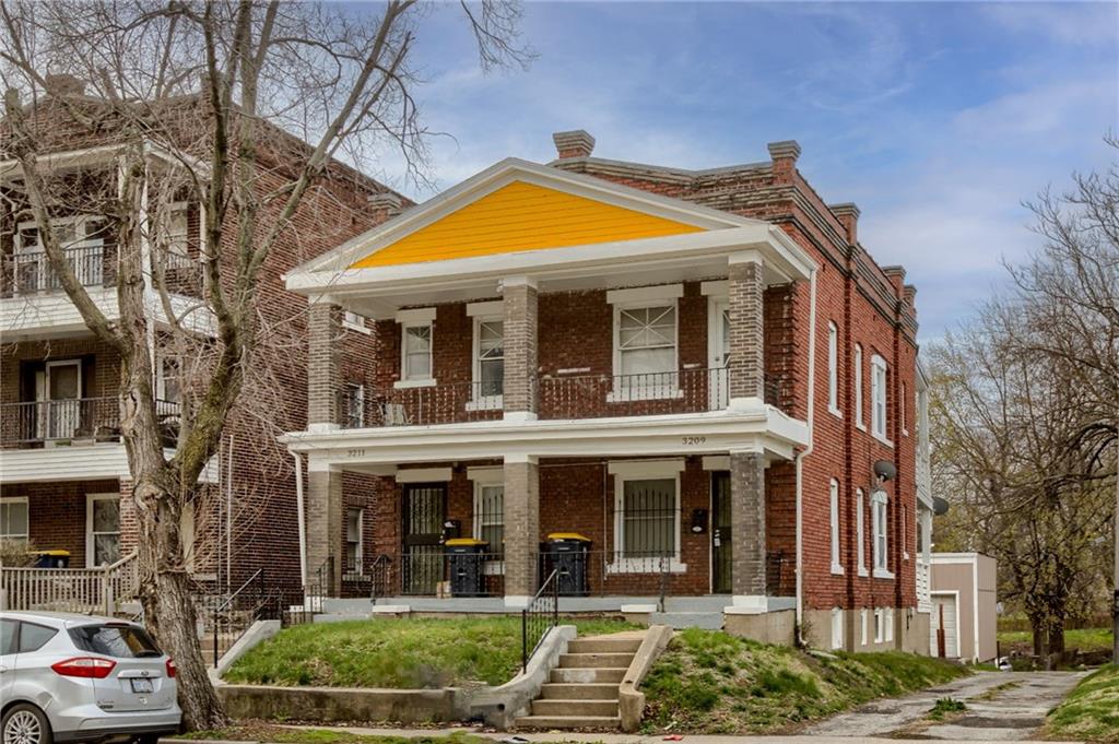 Listing Photo MLS #HMS2625688