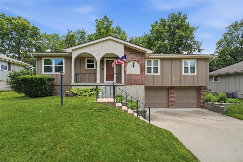 Listing Photo MLS #HMS2625699