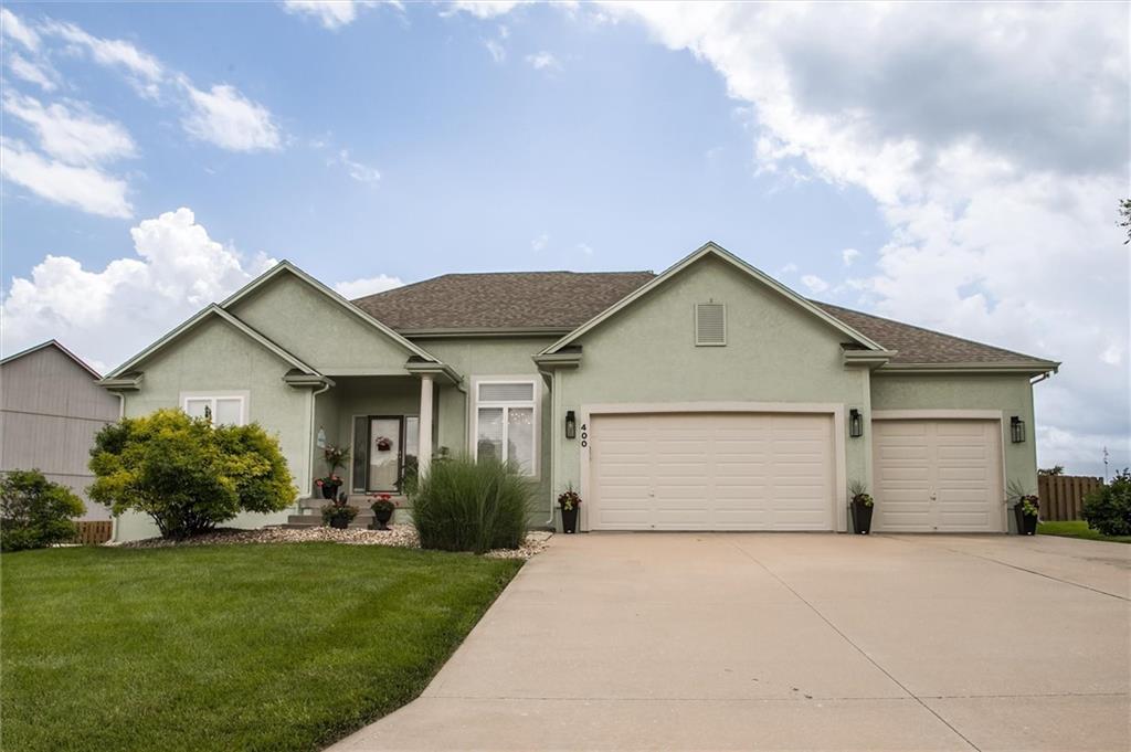 Listing Photo MLS #HMS2625702