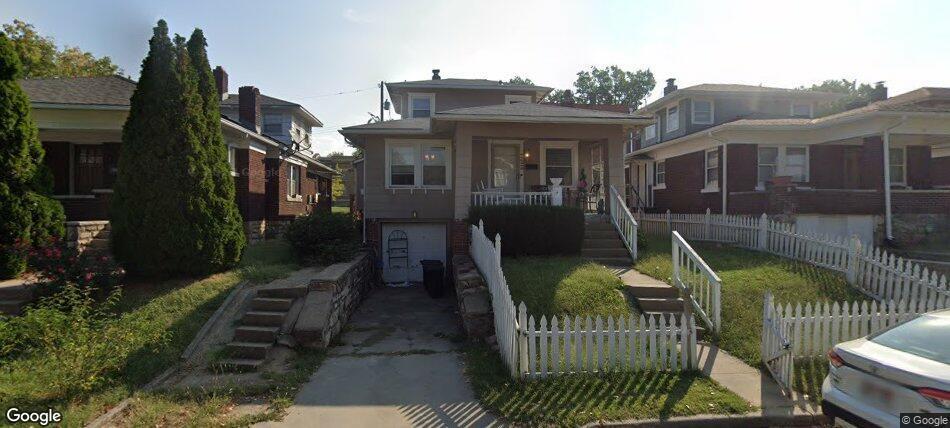 Listing Photo MLS #HMS2625706