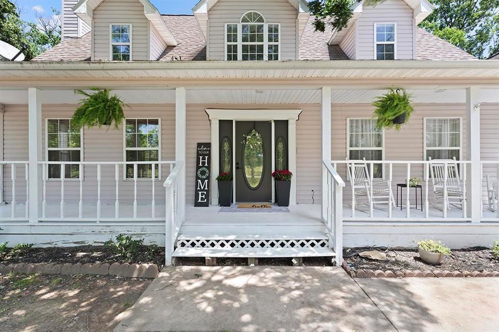 Listing Photo MLS #HMS2625707