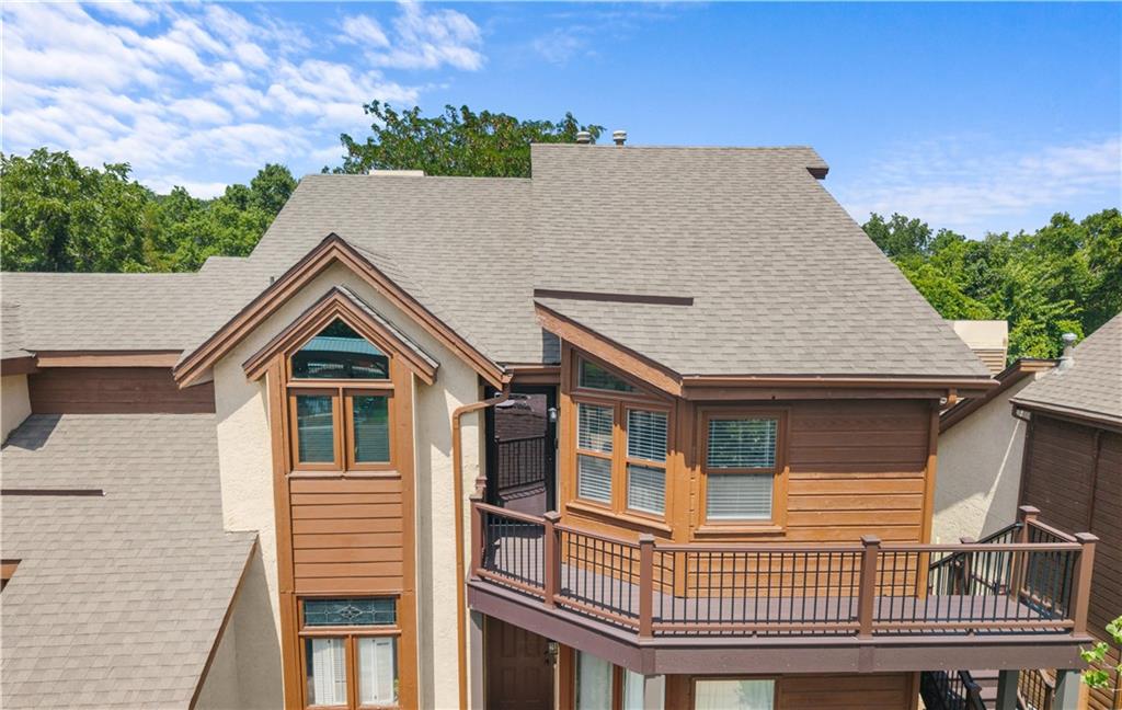 Listing Photo MLS #HMS2625733