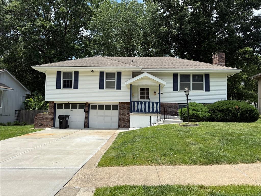 Listing Photo MLS #HMS2625740