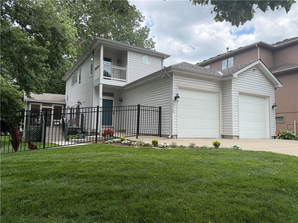 Listing Photo MLS #HMS2625742
