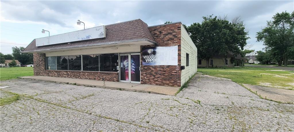 Listing Photo MLS #HMS2625749