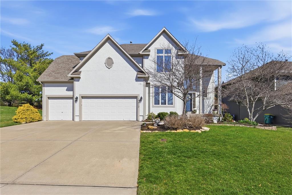 Listing Photo MLS #HMS2625753