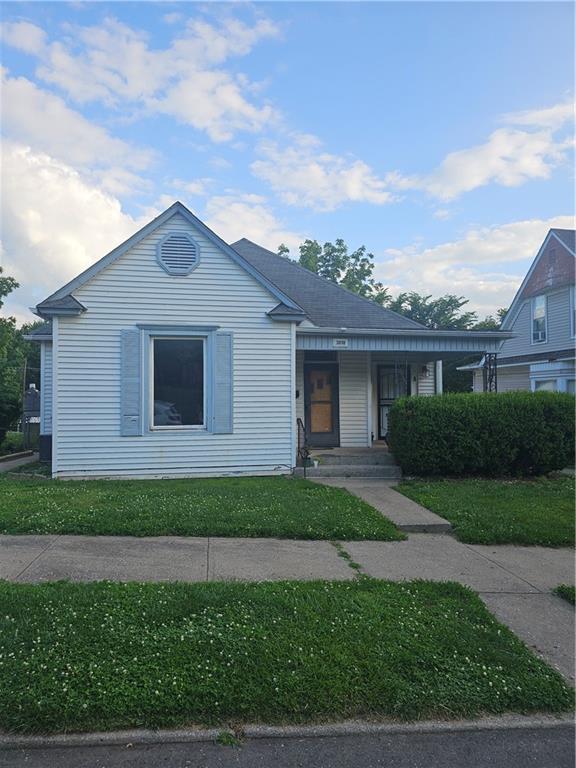 Listing Photo MLS #HMS2625755