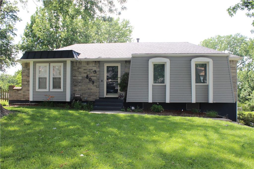 Listing Photo MLS #HMS2625758