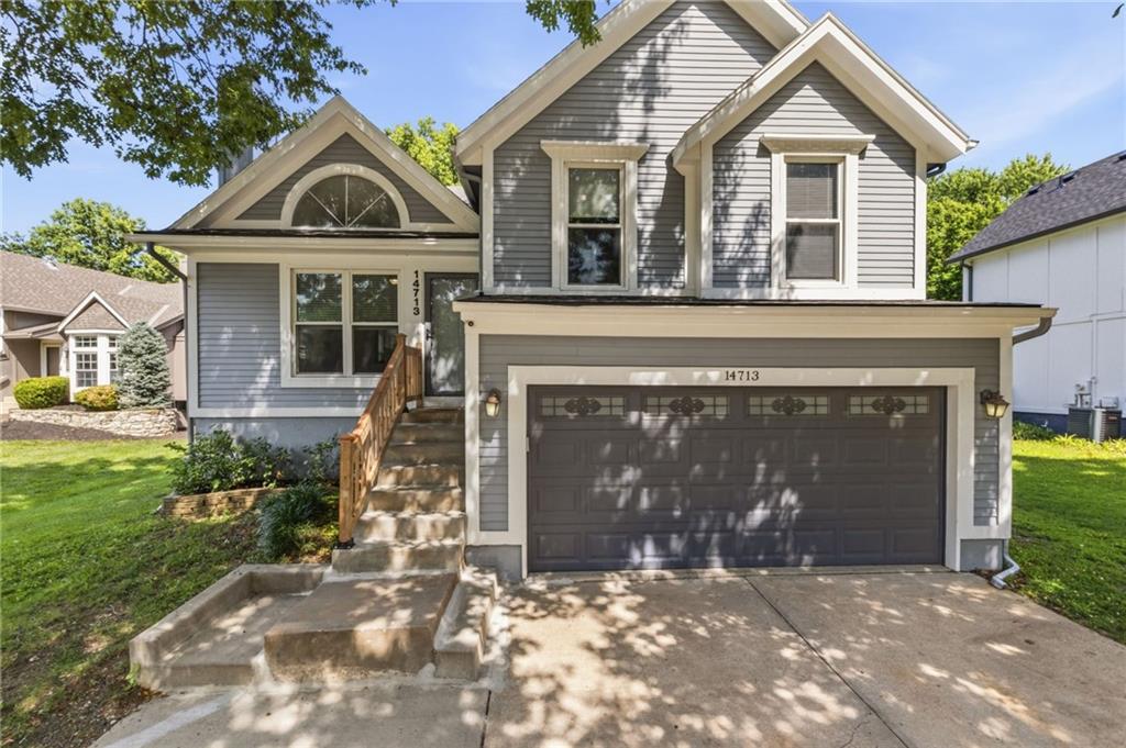 Listing Photo MLS #HMS2625765