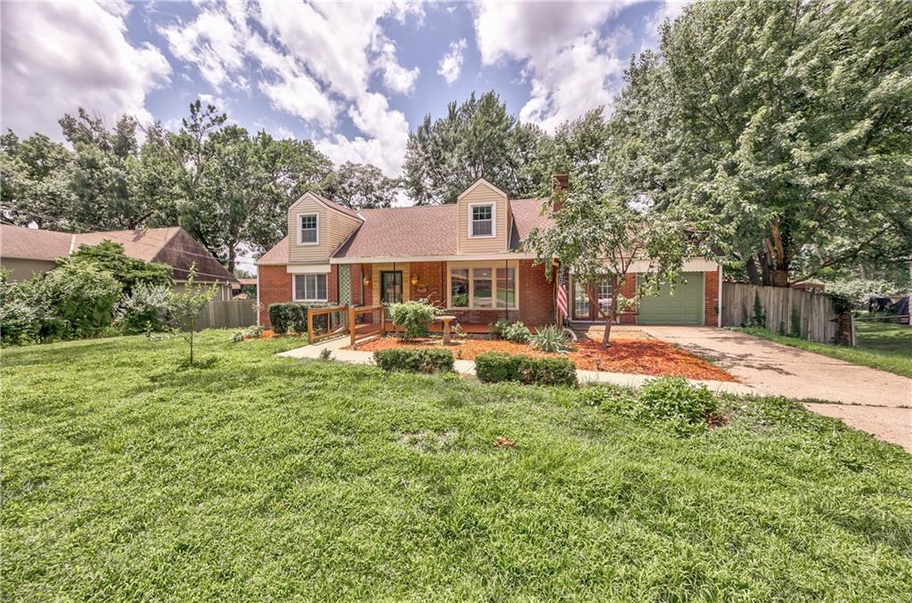 Listing Photo MLS #HMS2625771
