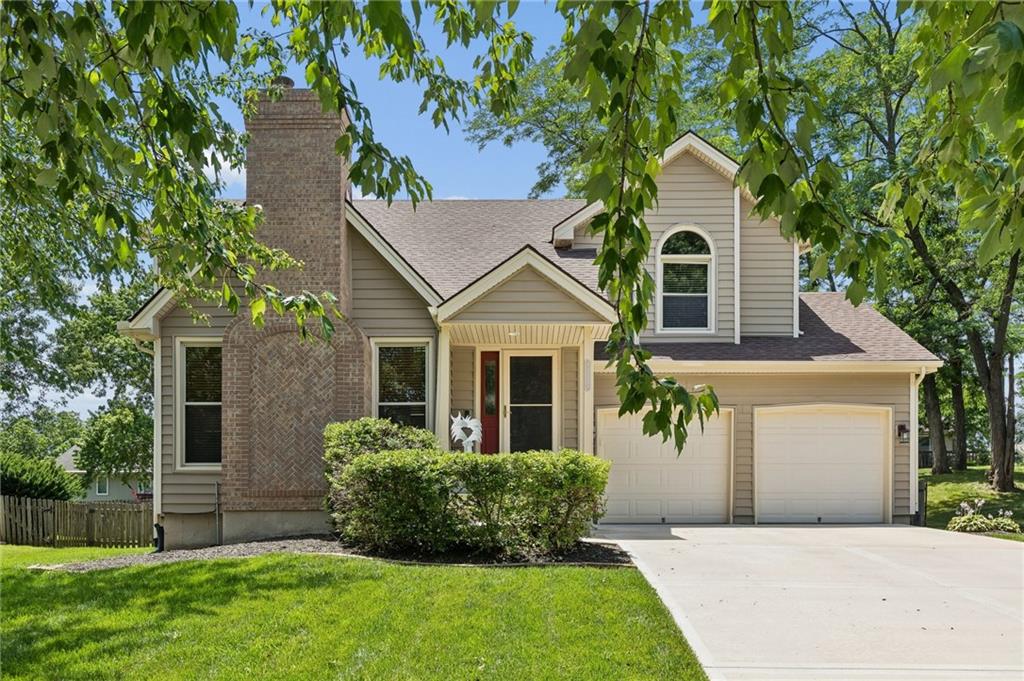 Listing Photo MLS #HMS2625772