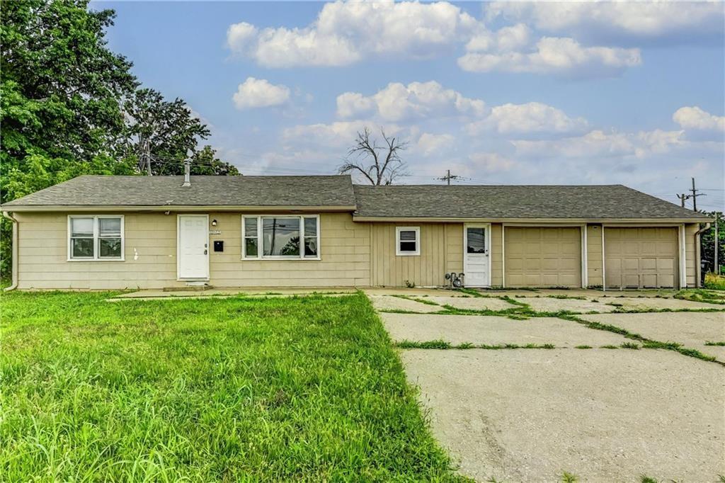 Listing Photo MLS #HMS2625773