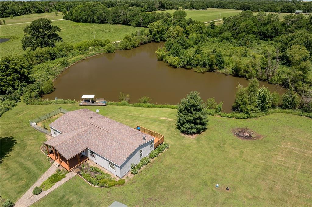 Listing Photo MLS #HMS2625778