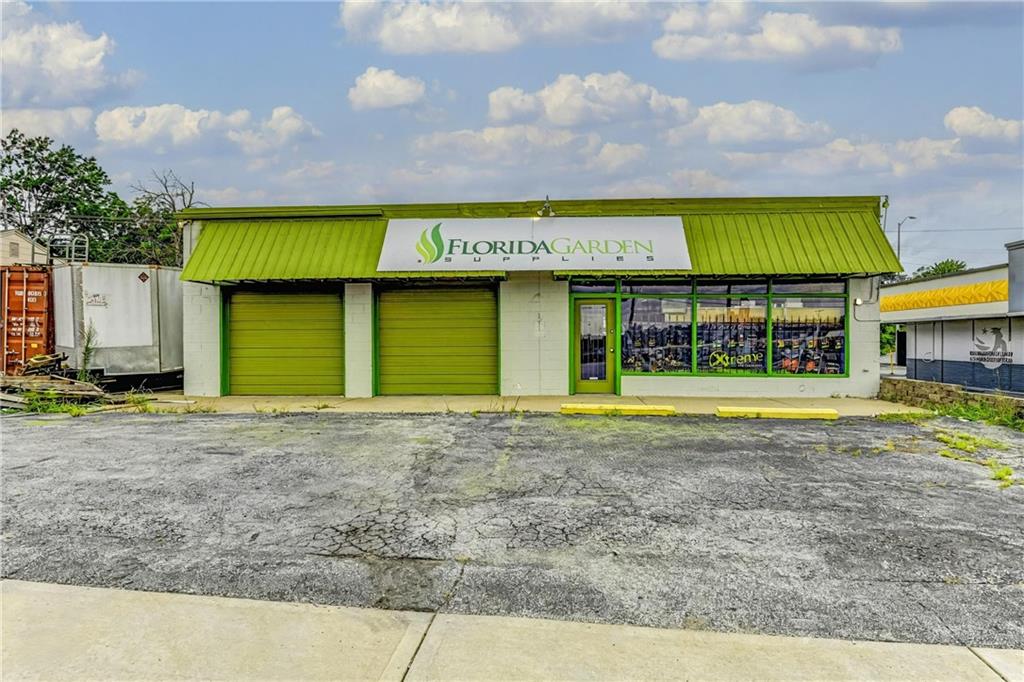 Listing Photo MLS #HMS2625784