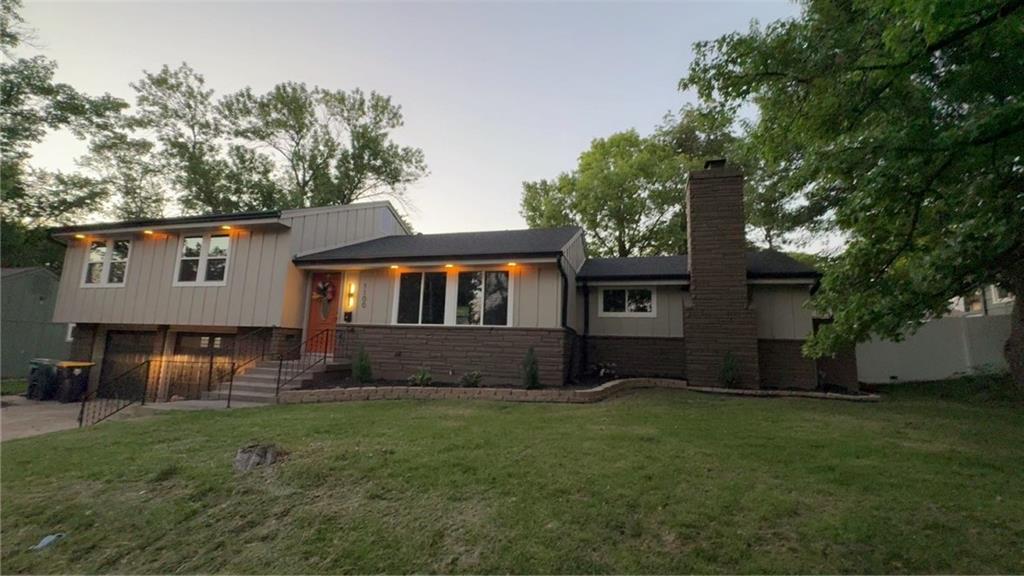 Listing Photo MLS #HMS2625789