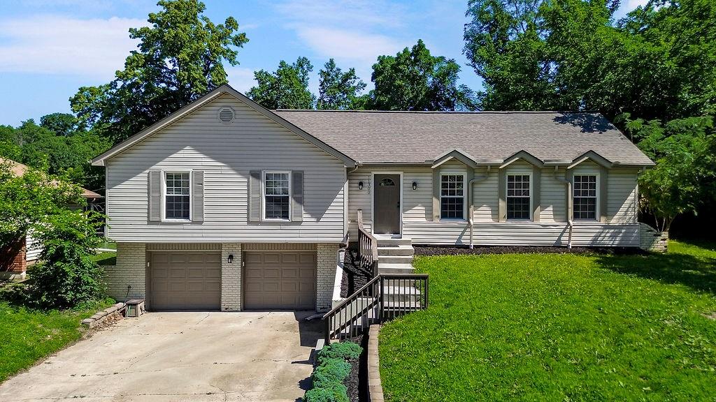 Listing Photo MLS #HMS2625795