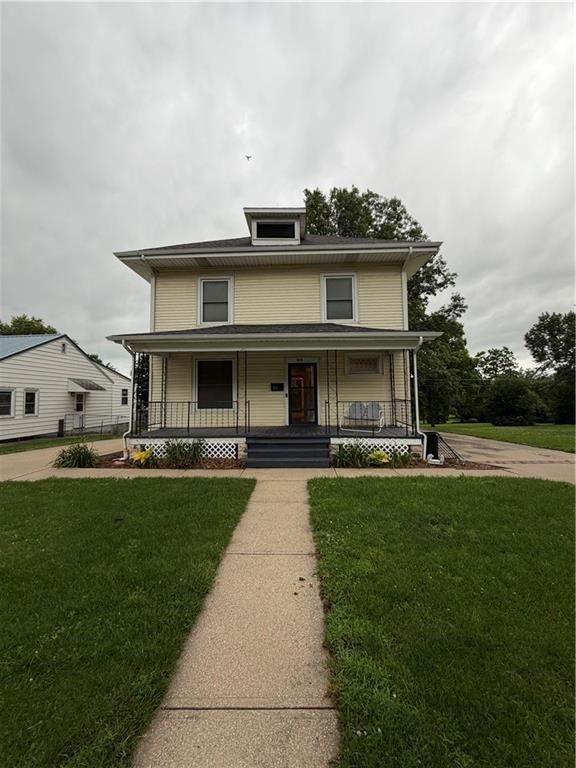 Listing Photo MLS #HMS2625796