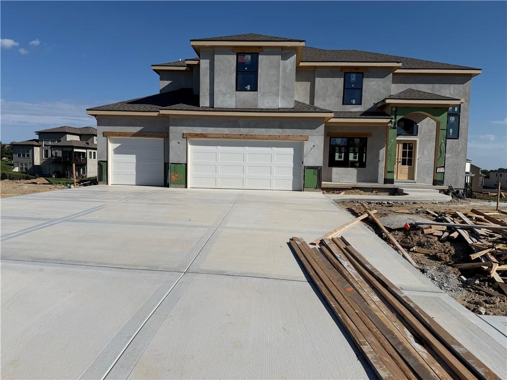 Listing Photo MLS #HMS2625797