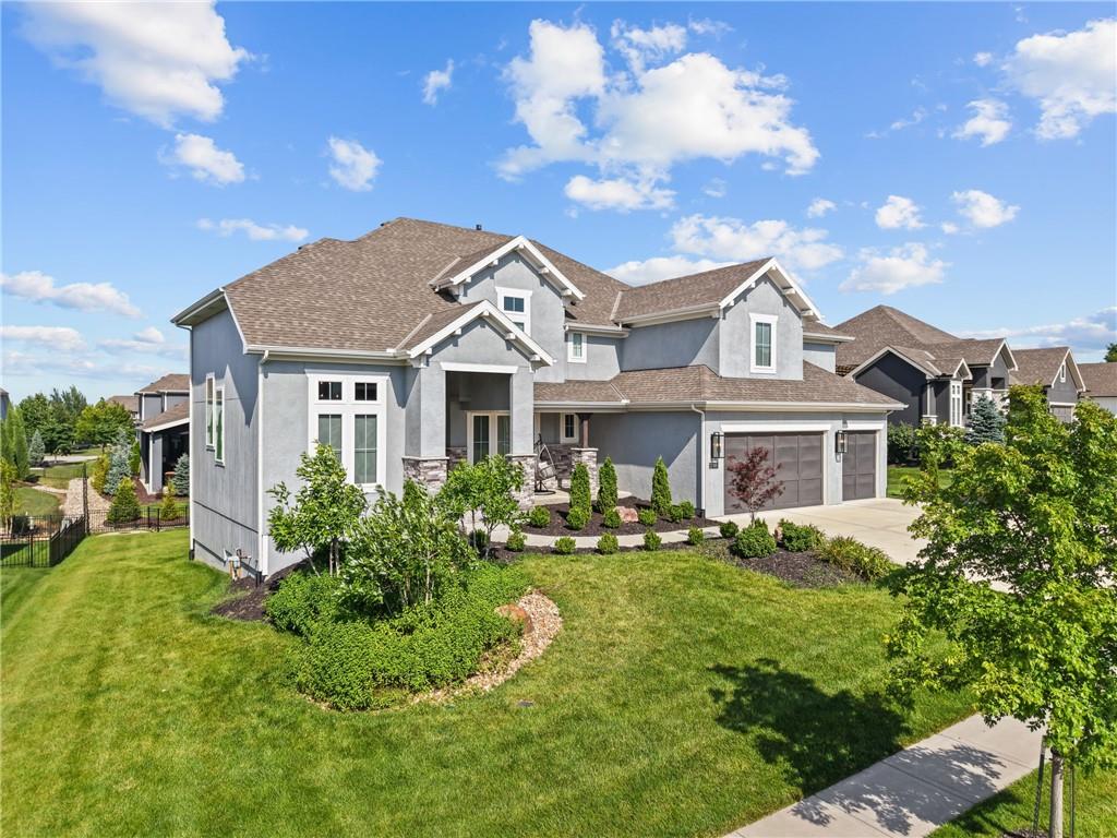 Listing Photo MLS #HMS2625798