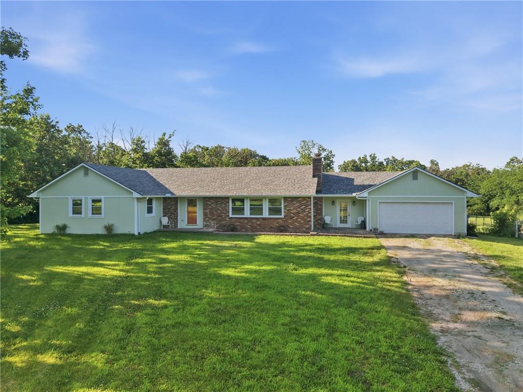 Listing Photo MLS #HMS2625799