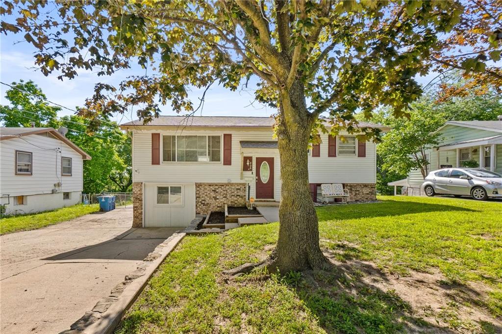 Listing Photo MLS #HMS2625800