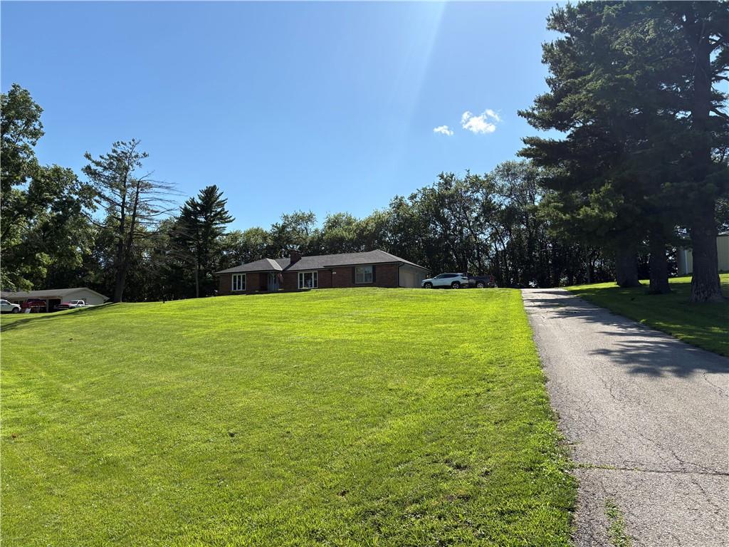 Listing Photo MLS #HMS2625807