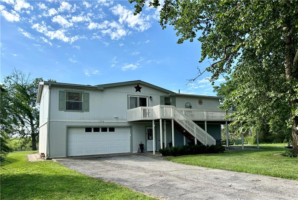 Listing Photo MLS #HMS2625812