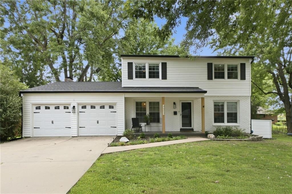 Listing Photo MLS #HMS2625813
