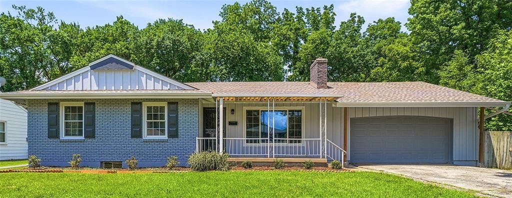 Listing Photo MLS #HMS2625825